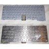 Keyboard NEC Versa E6000, E6100 K050146C1, AENR3KEJ012 (Grey/Matte/JA) серая матовая Keyboard NEC Versa E6000, E6100 K050146C1, AENR3KEJ012 (Grey/Matte/JA) серая матовая
