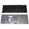 Keyboard --- Sunrex V092328BS1, 71GR40012-00 (Black/Matte/US) чёрная матовая