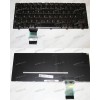 Keyboard Apple PowerBook 14" G3 (Broun/Transparent/SF) коричневая прозрачная