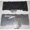 Keyboard Dell ??? NSK-D4M01, 9J.N3582.M01, IJ019769 (Black/Matte/US) чёрная матовая PointStick Keyboard Dell ??? NSK-D4M01, 9J.N3582.M01, IJ019769 (Black/Matte/US) чёрная матовая PointStick
