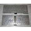 Keyboard Lenovo D300, ECS A900, HyperData 7320 (G732E), 9200 (A928), Mercury G320 (Grey/Matte/US) серая м Keyboard Lenovo D300, ECS A900, HyperData 7320 (G732E), 9200 (A928), Mercury G320 (Grey/Matte/US) серая м