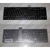 Keyboard MSI FX603-009 (p/n: S1N-3ERU241-P92, V111922A) (Black/Matte/RUO) чёрная матовая русифицированная Keyboard MSI FX603-009 (p/n: S1N-3ERU241-P92, V111922A) (Black/Matte/RUO) чёрная матовая русифицированная