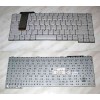 Keyboard --- 71-U54070-00, KR-04HA-GRWF01 (Grey/Matte/US) серая матовая