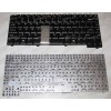 Keyboard --- MP-01553US-430, 80-42000-010-1 (Black/Matte/US) чёрная матовая Keyboard --- MP-01553US-430, 80-42000-010-1 (Black/Matte/US) чёрная матовая