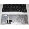 Keyboard --- HK020327A (набивка на металле)(артикул 1841) (Black/Matte/US) чёрная матовая - скорее всего Fujitsu-Siemens
