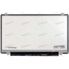 LP140WD2-TLB1 1600x900 LED 40 пин slim new