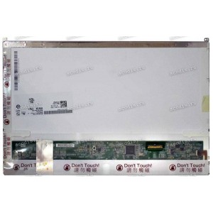 B141PW04 V.1 (30 pin DP) 1440x900 LED 30 пин  new
