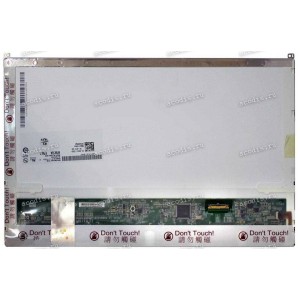 B141PW04 V.1 (30 pin DP) 1440x900 LED 30 пин new B141PW04 V.1 (30 pin DP) 1440x900 LED 30 пин new