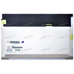 LP141WP3-TLA1 1440x900 LED 40 пин  new