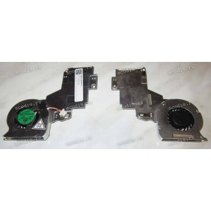 Сист.охл. Toshiba Mini NB500, NB505