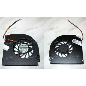 Кулер Acer Aspire 7000, 7100, 7110, 9300, 9400, 9410, 9410Z