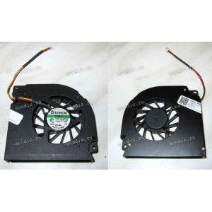 Кулер Acer Aspire 7000, 7100, 7110, 9300, 9400, 9410, 9410Z Кулер Acer Aspire 7000, 7100, 7110, 9300, 9400, 9410, 9410Z