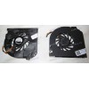 Кулер Dell Latitude D531, D820, D830, Precision M65 Кулер Dell Latitude D531, D820, D830, Precision M65
