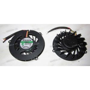 Кулер Acer Aspire 4730G, 4925G, 5935G, Extensa 4620G Кулер Acer Aspire 4730G, 4925G, 5935G, Extensa 4620G