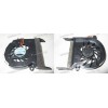 Кулер Samsung NP-NC20 (p/n: BA31-00080A) Кулер Samsung NP-NC20 (p/n: BA31-00080A)