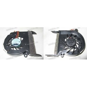 Кулер Samsung NP-NC20 (p/n: BA31-00080A)
