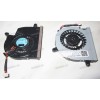 Кулер Samsung NP-X118, X120, X420-XA02RU (p/n: BA31-00085A, BA31-00086A, Delta Electronics KDB0505HA)
