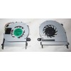 Кулер Acer Aspire 1410*, 1810*, Aspire One 752H, PackardBell DOT MRU, MU, VR46 Кулер Acer Aspire 1410*, 1810*, Aspire One 752H, PackardBell DOT MRU, MU, VR46