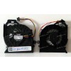 Кулер HP/Compaq Pavilion dv6-6000, dv6-6100, dv-6200, dv7-6000, dv7-6100 (SP: 650848-001) Кулер HP/Compaq Pavilion dv6-6000, dv6-6100, dv-6200, dv7-6000, dv7-6100 (SP: 650848-001)
