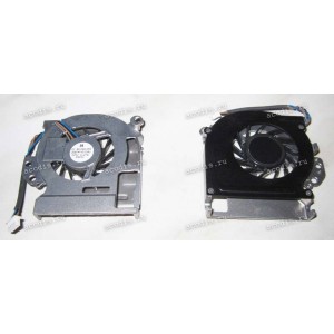 Кулер HP/Compaq NC2400