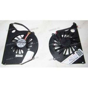 Кулер Acer Aspire 1350, 1351, 1352