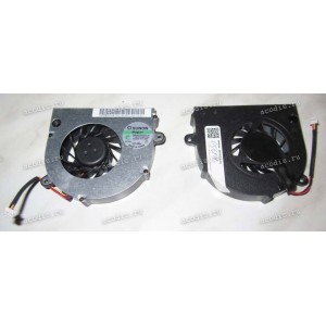 Кулер Acer Aspire 4330, 4332, 4336, 4730, 4730Z, 4730ZG, 4732Z, 4735, 4736, 4736-2, 4736G, 4736Z, 4736ZG, 4935, 4935G, 4937, 5530, 5530G, 7339, 7739, 7739Z, Extensa 4230, 4630, 4630G, 4630Z, 4730, 4730Z, 4736, TravelMate 4330, 4335, 4730, 5744, 5744Z, 649