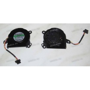 Кулер Acer Aspire One 751H, ZA3, PackardBell DOT M (Without cover) Кулер Acer Aspire One 751H, ZA3, PackardBell DOT M (Without cover)