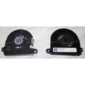 Кулер HP/Compaq 6930P (sp: 487436-001)