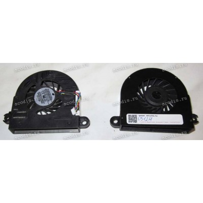 Кулер HP/Compaq 6930P (sp: 487436-001)