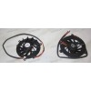 Кулер Sony VGN-FS840W, VGN-FS850W Кулер Sony VGN-FS840W, VGN-FS850W