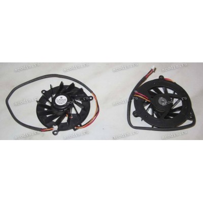 Кулер Sony VGN-FS840W, VGN-FS850W
