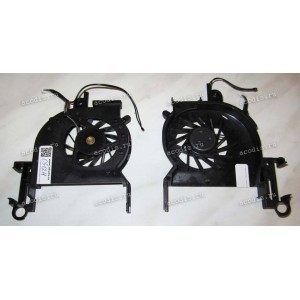 Кулер Acer Aspire 4230, 4530