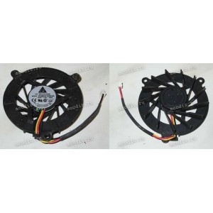Кулер Asus A8 (3 pin), возможно C90, Z99 Кулер Asus A8 (3 pin), возможно C90, Z99
