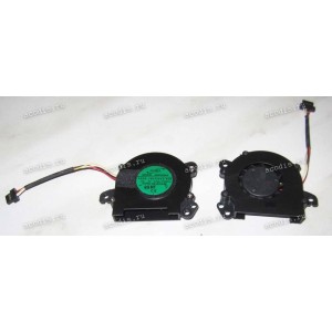 Кулер Acer Aspire One 751H, ZA3, PackardBell DOT M Кулер Acer Aspire One 751H, ZA3, PackardBell DOT M