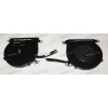 Кулер Apple Macbook Air 11" A1370 Кулер Apple Macbook Air 11" A1370