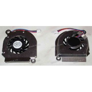Кулер Toshiba NB100 Кулер Toshiba NB100