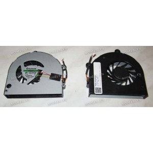 Кулер Acer Aspire 5251, 5251-1513, 5551