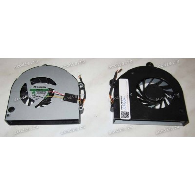 Кулер Acer Aspire 5251, 5251-1513, 5551