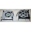 Кулер Acer Aspire 7230, 7530, 7630, 7730
