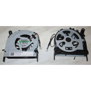 Кулер Acer Aspire 7230, 7530, 7630, 7730