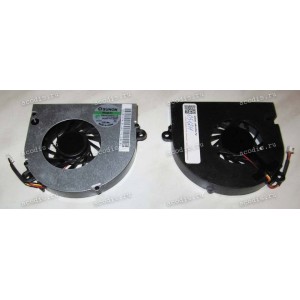 Кулер Acer Aspire 5241, 5332, 5516, 5517, 5532, 5541, 5541G, 5732, 5732Z, 5732ZG, eMachines E430, E627 Кулер Acer Aspire 5241, 5332, 5516, 5517, 5532, 5541, 5541G, 5732, 5732Z, 5732ZG, eMachines E430, E627