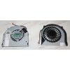Кулер Acer Aspire 4410, 4810T, 4810T-0, 4810TZ, 4810TZ-0