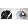 Кулер Acer Aspire 4740, 4740G (Without cover) Кулер Acer Aspire 4740, 4740G (Without cover)