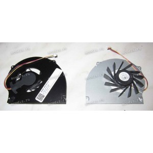 Кулер Acer Aspire 4740, 4740G (Without cover) Кулер Acer Aspire 4740, 4740G (Without cover)