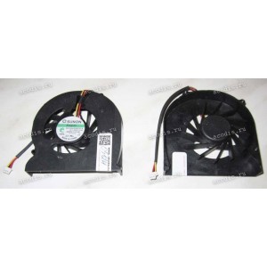 Кулер Acer Aspire 2420, 2920, 2920Z