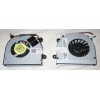 Кулер MSI FX610