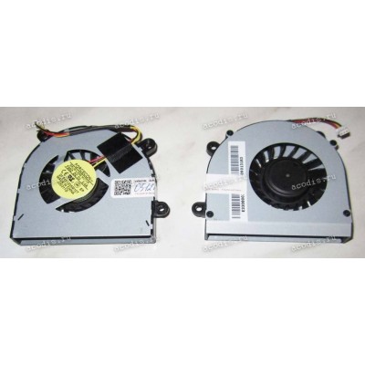 Кулер MSI FX610