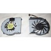 Кулер HP Pavilion dv7-4000, dv6-4000, dv6-3000 (p/n DFB552005M30T) 3 pin