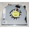 Кулер Dell E6410, E6510, Precision M4500 Asics (Version 1) (Dp/n: HFJ85, CFFP7)