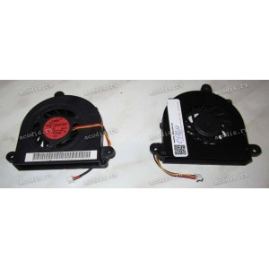 Кулер Acer Aspire 5534, 5538, 5538G